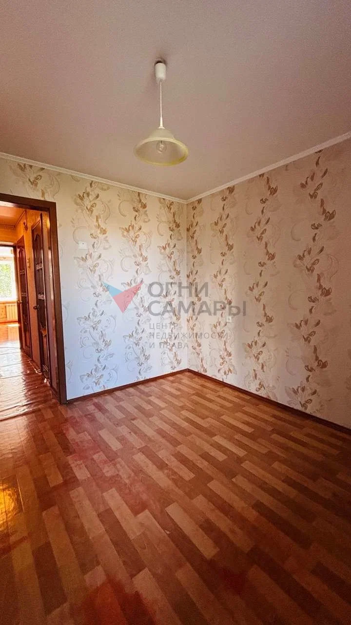 Самара, Ташкентская улица, 220 - миниатюра 14