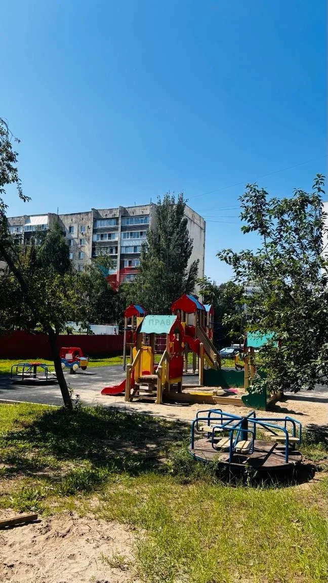 Самара, Ташкентская улица, 220 - миниатюра 21