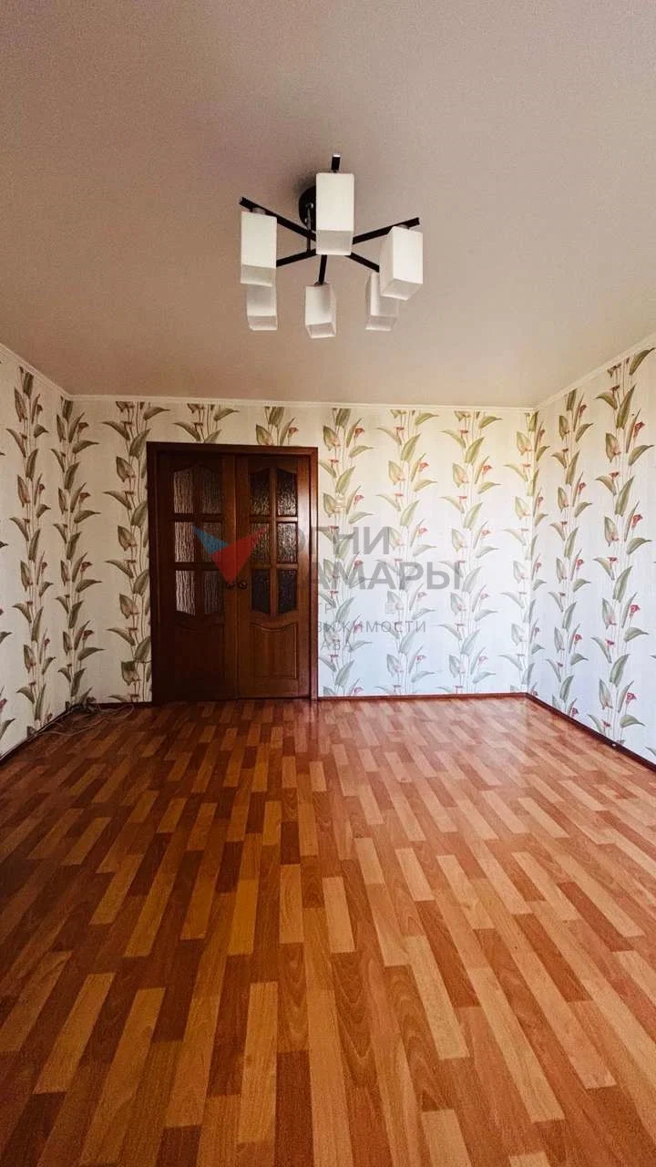 Самара, Ташкентская улица, 220 - миниатюра 6