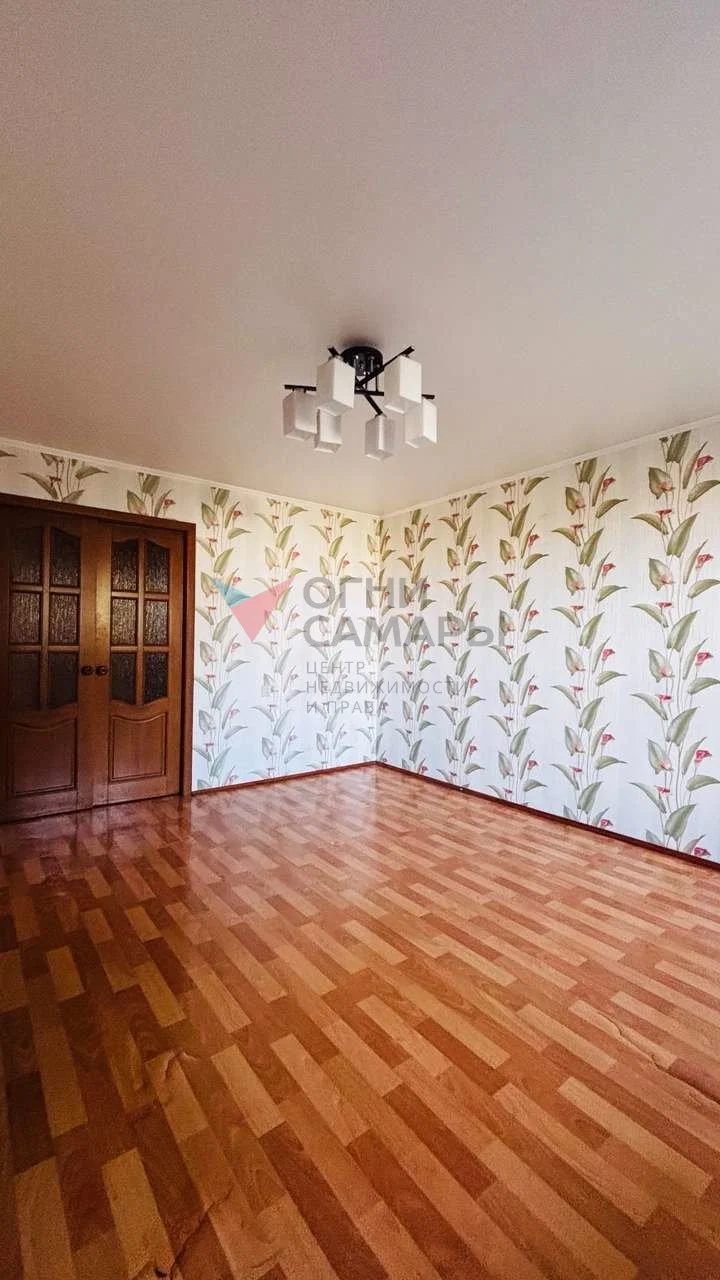 Самара, Ташкентская улица, 220 - миниатюра 7
