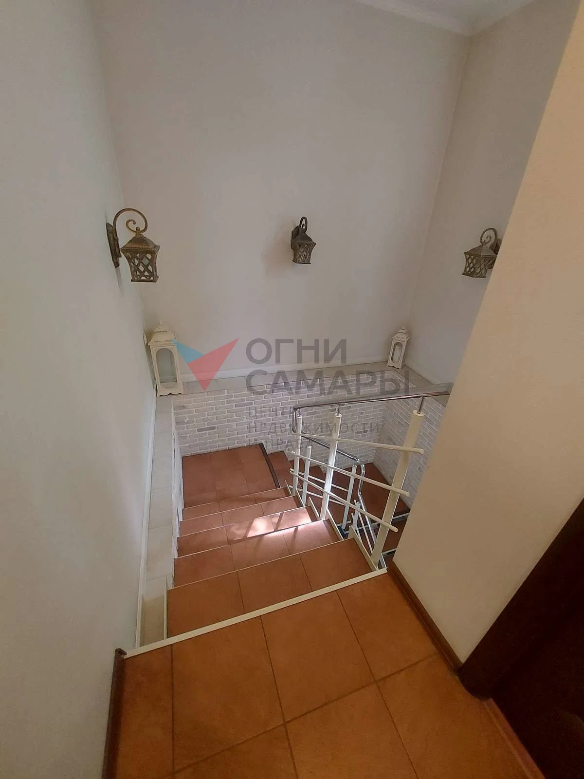 Назовите номер ID 2991 при обращении к... - миниатюра 11