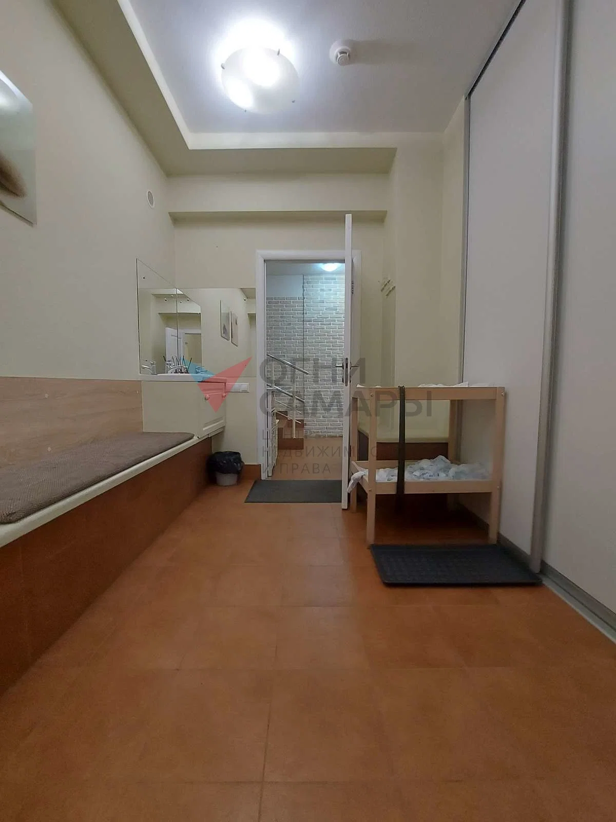 Назовите номер ID 2991 при обращении к... - миниатюра 13
