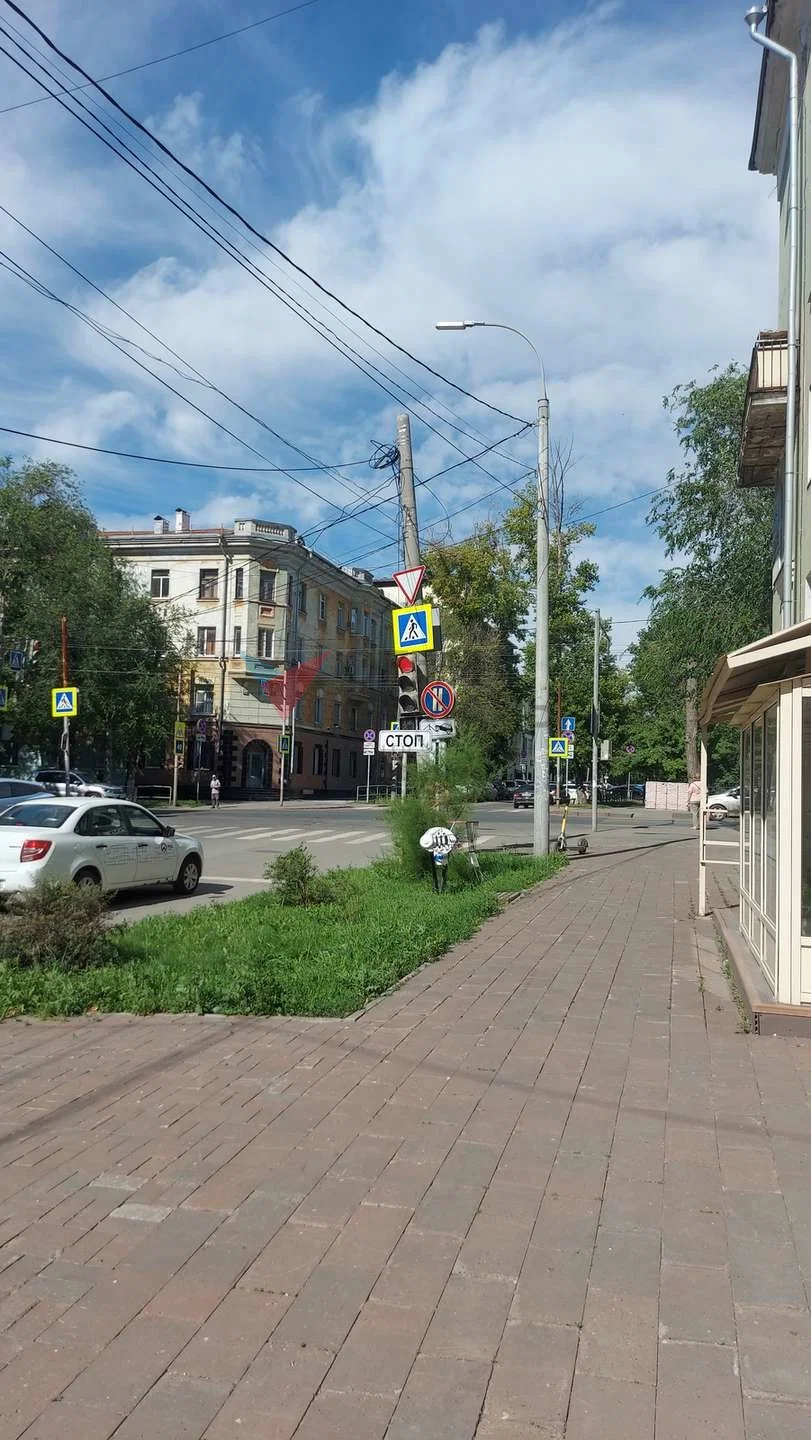 Назовите номер ID 2991 при обращении к... - миниатюра 19