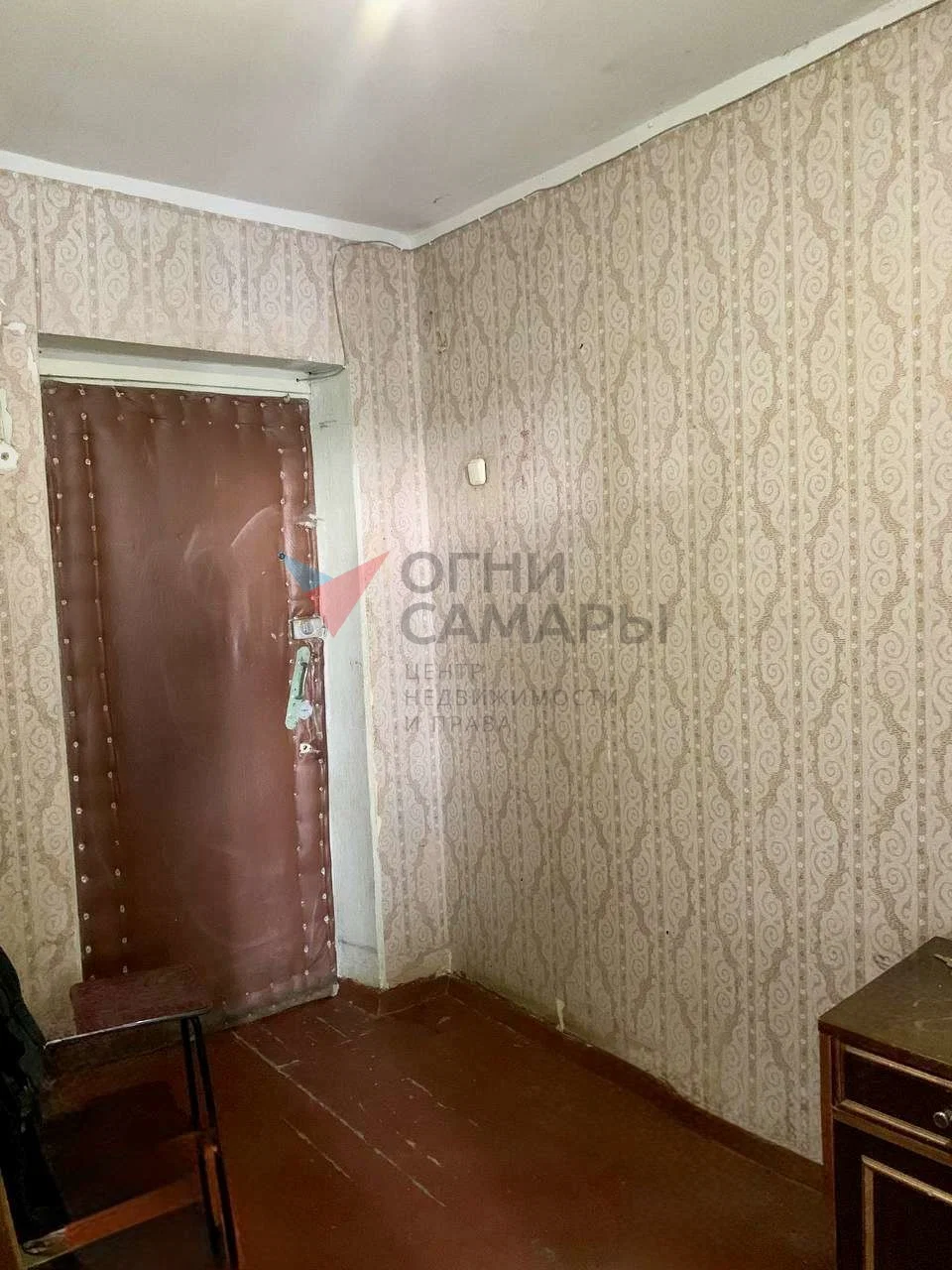 Самара, Чапаевская улица, 210 - миниатюра 11