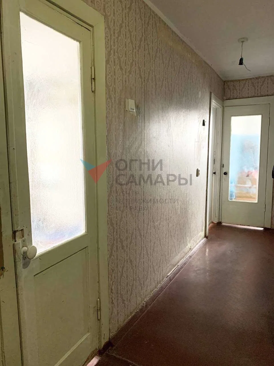 Самара, Чапаевская улица, 210 - миниатюра 13