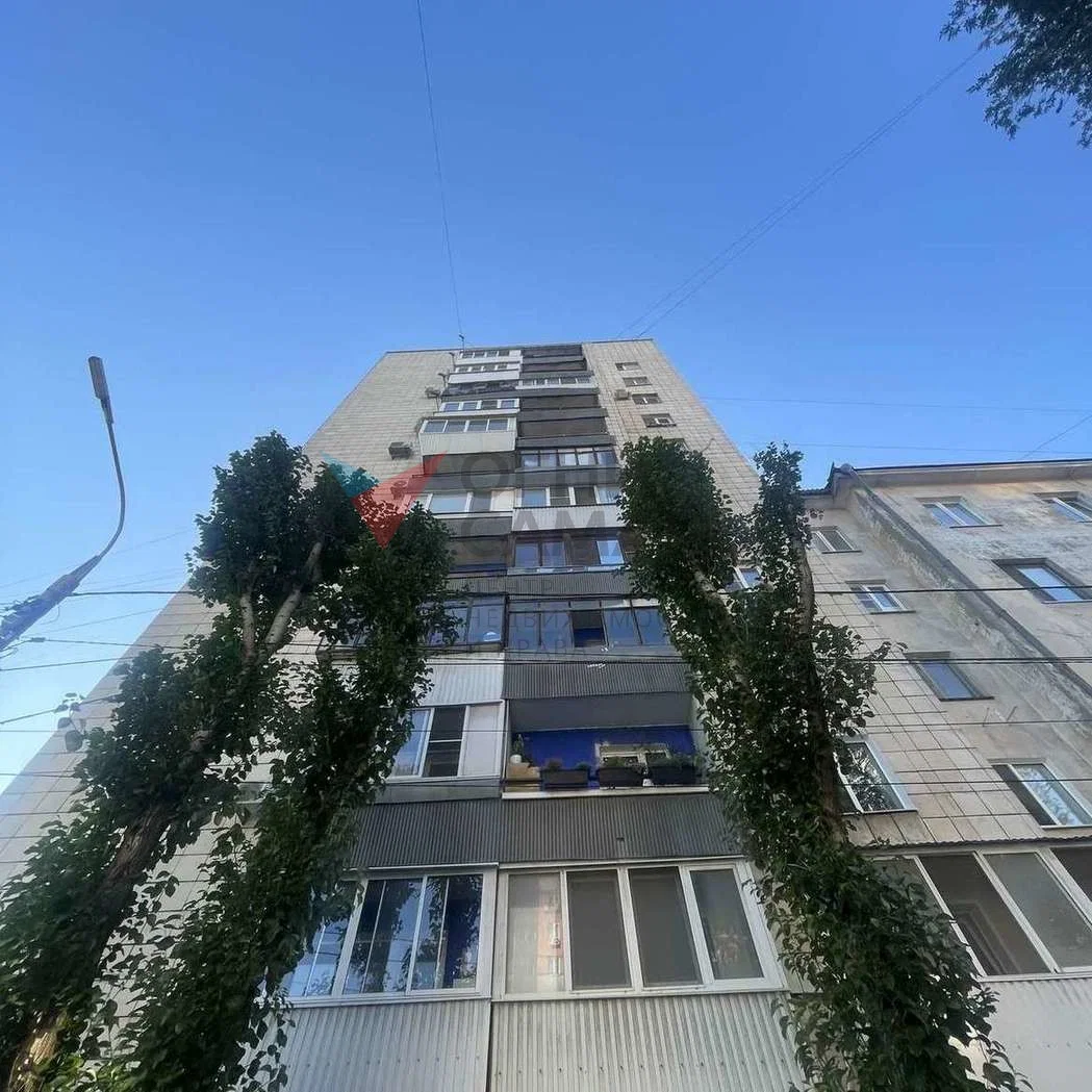 Самара, Чапаевская улица, 210 - миниатюра 5
