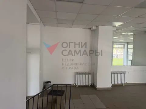 Назовите номер ID 3011 при обращении к...