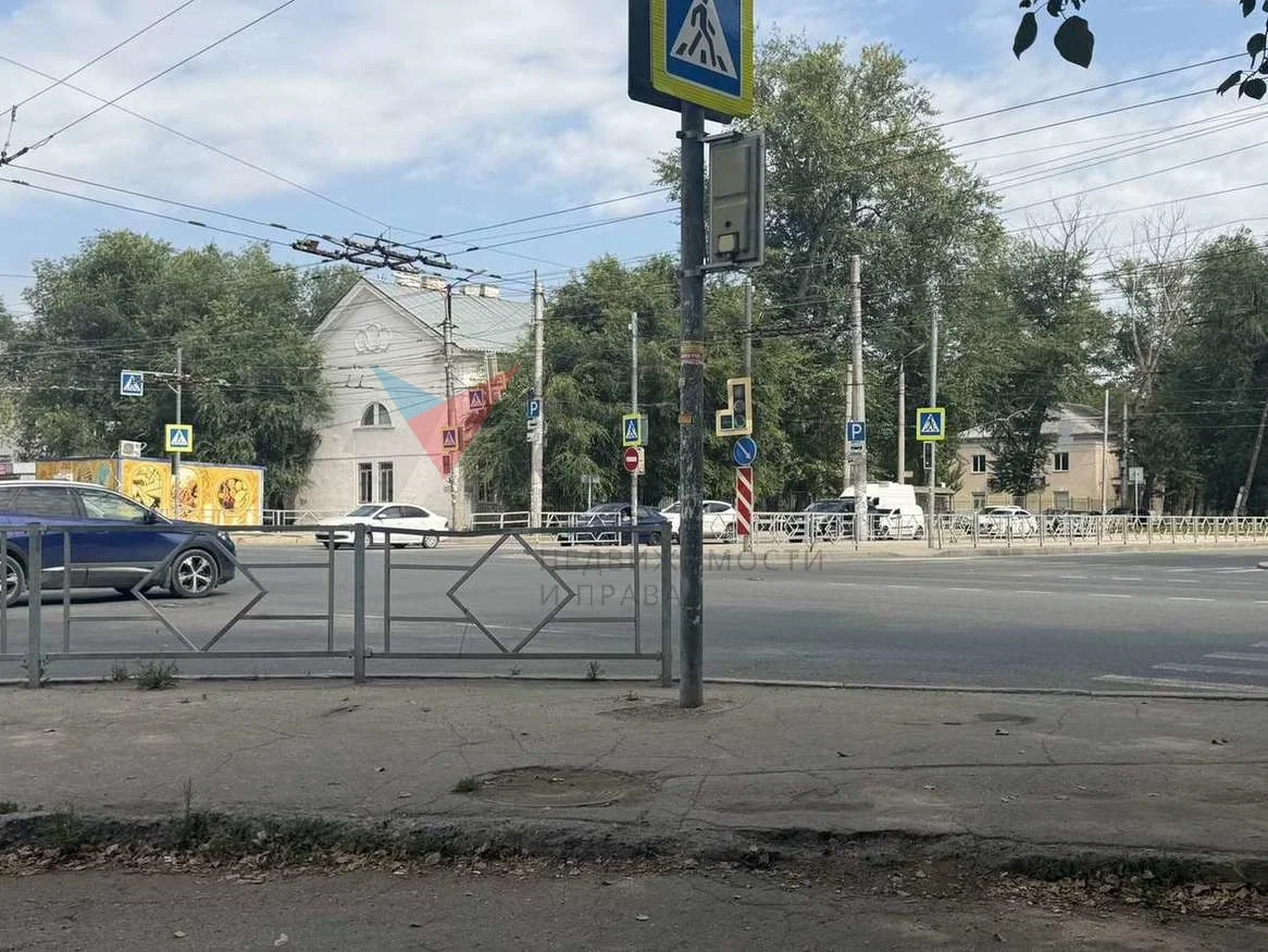 Назовите номер ID 3011 при обращении к... - миниатюра 8