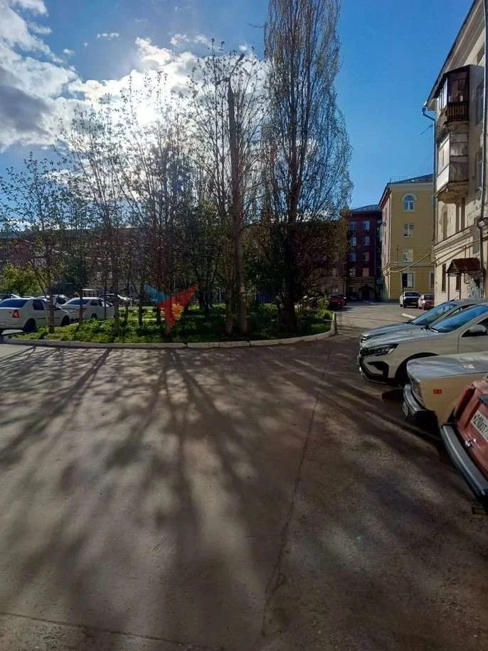 Назовите номер ID 14848 при обращении к... - миниатюра 15
