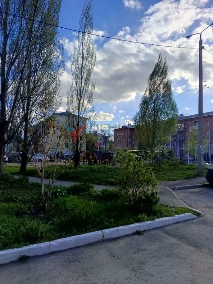 Назовите номер ID 14848 при обращении к... - миниатюра 16