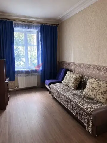 Назовите номер ID 14848 при обращении к...