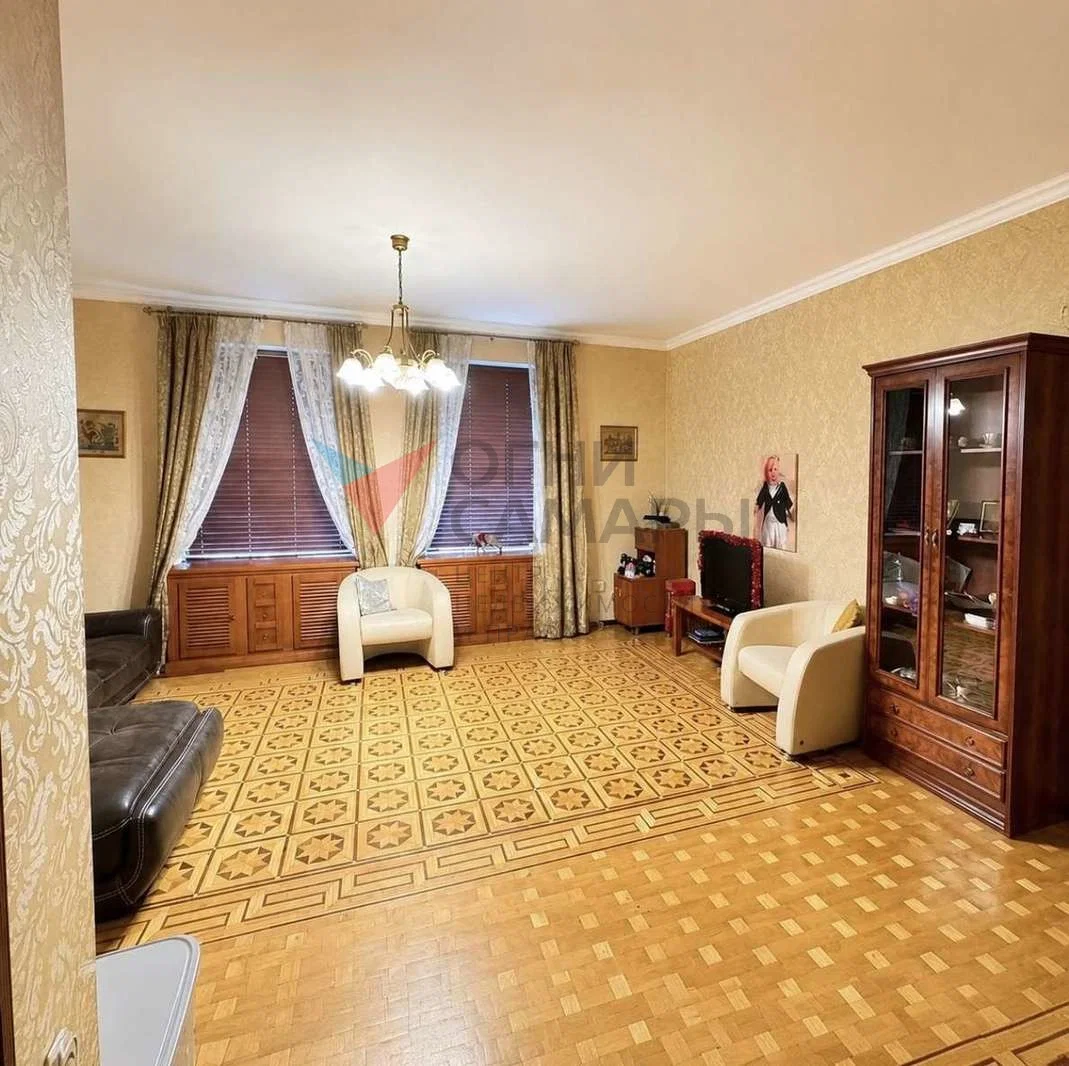 Самара, Садовая улица, 71 - миниатюра 7