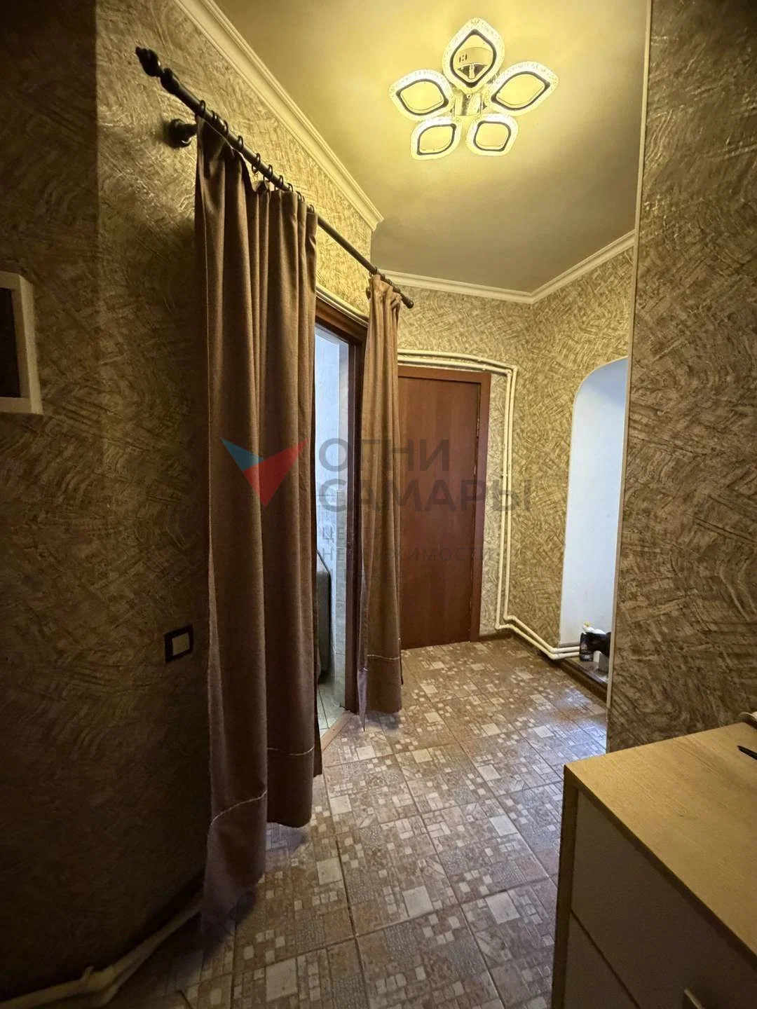 Самара, Фрунзе улица, 23 - миниатюра 14