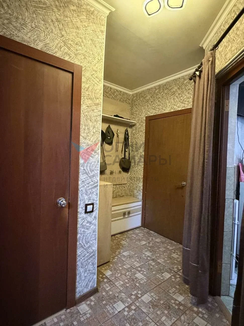 Самара, Фрунзе улица, 23 - миниатюра 15