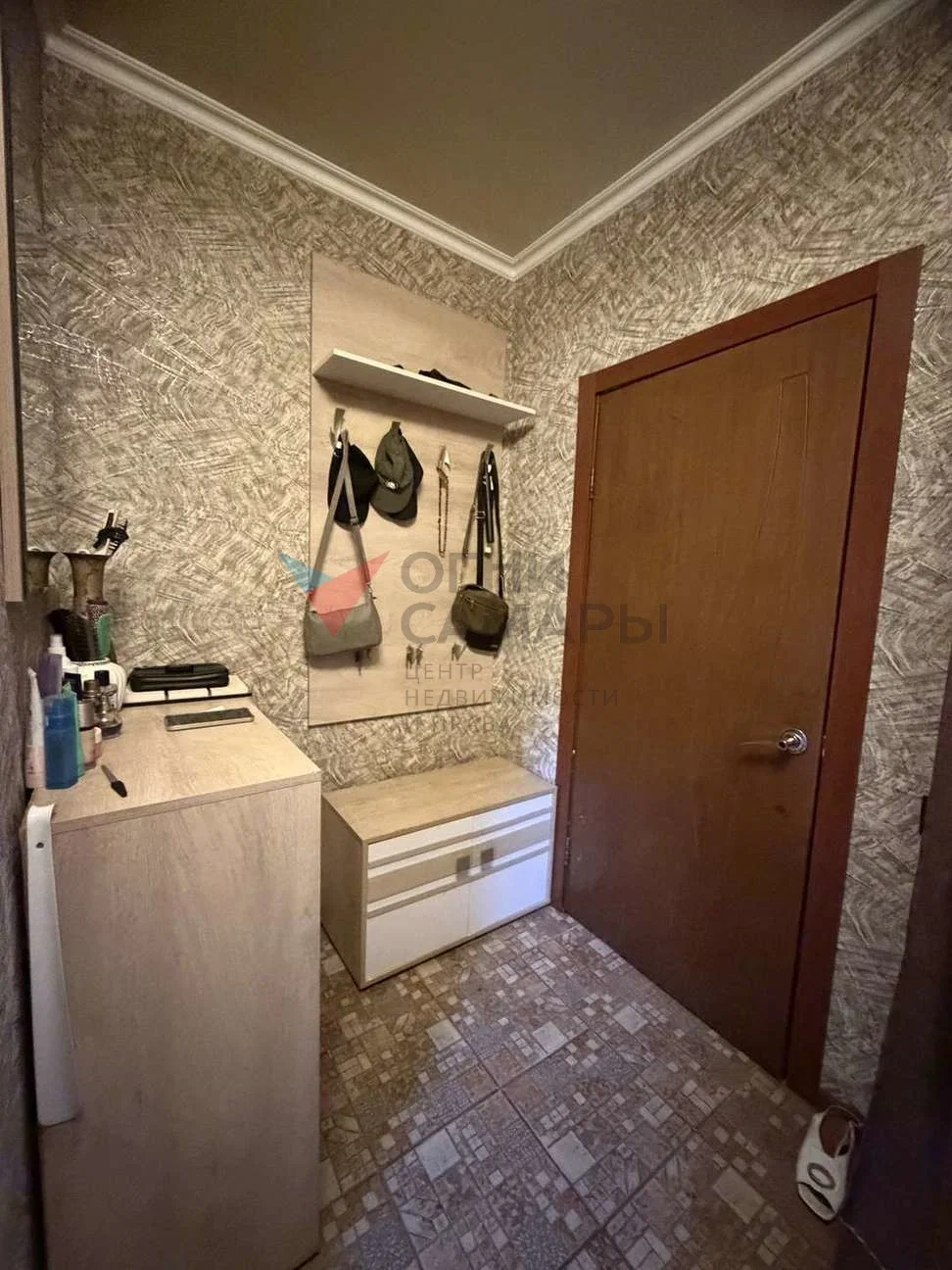 Самара, Фрунзе улица, 23 - миниатюра 16