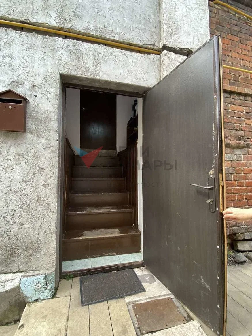 Самара, Фрунзе улица, 23 - миниатюра 25
