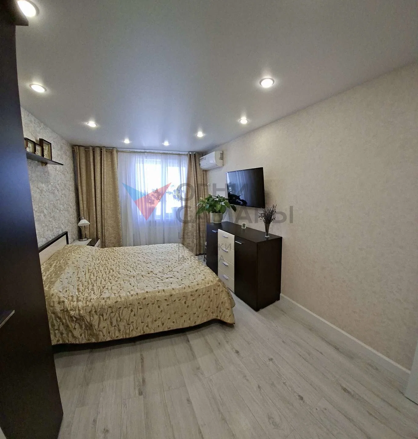 Самара, Кирова проспект, 322ак1 - миниатюра 14