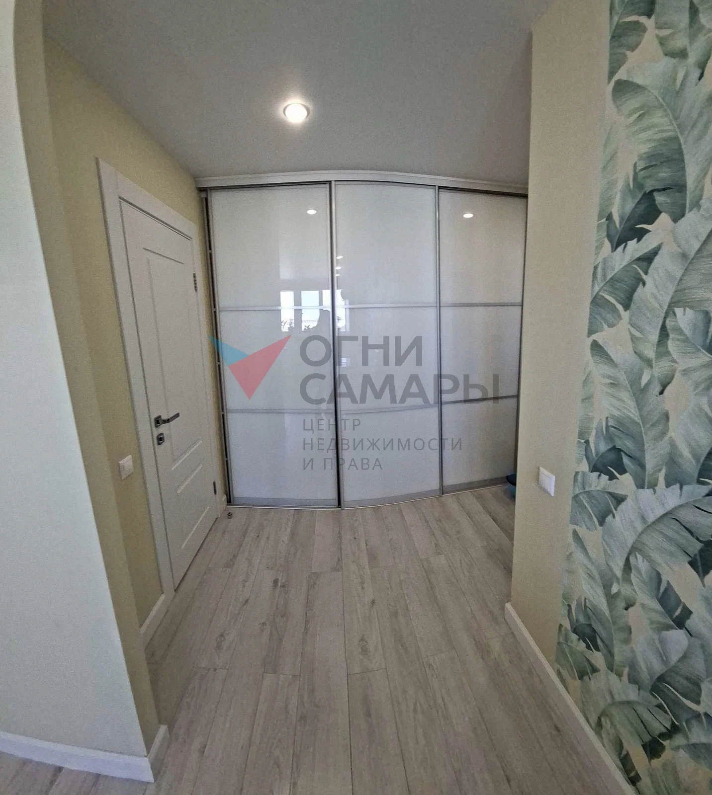 Самара, Кирова проспект, 322ак1 - миниатюра 8