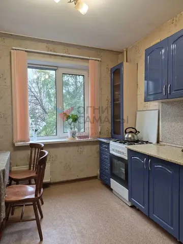 Назовите номер ID 14885 при обращении к...