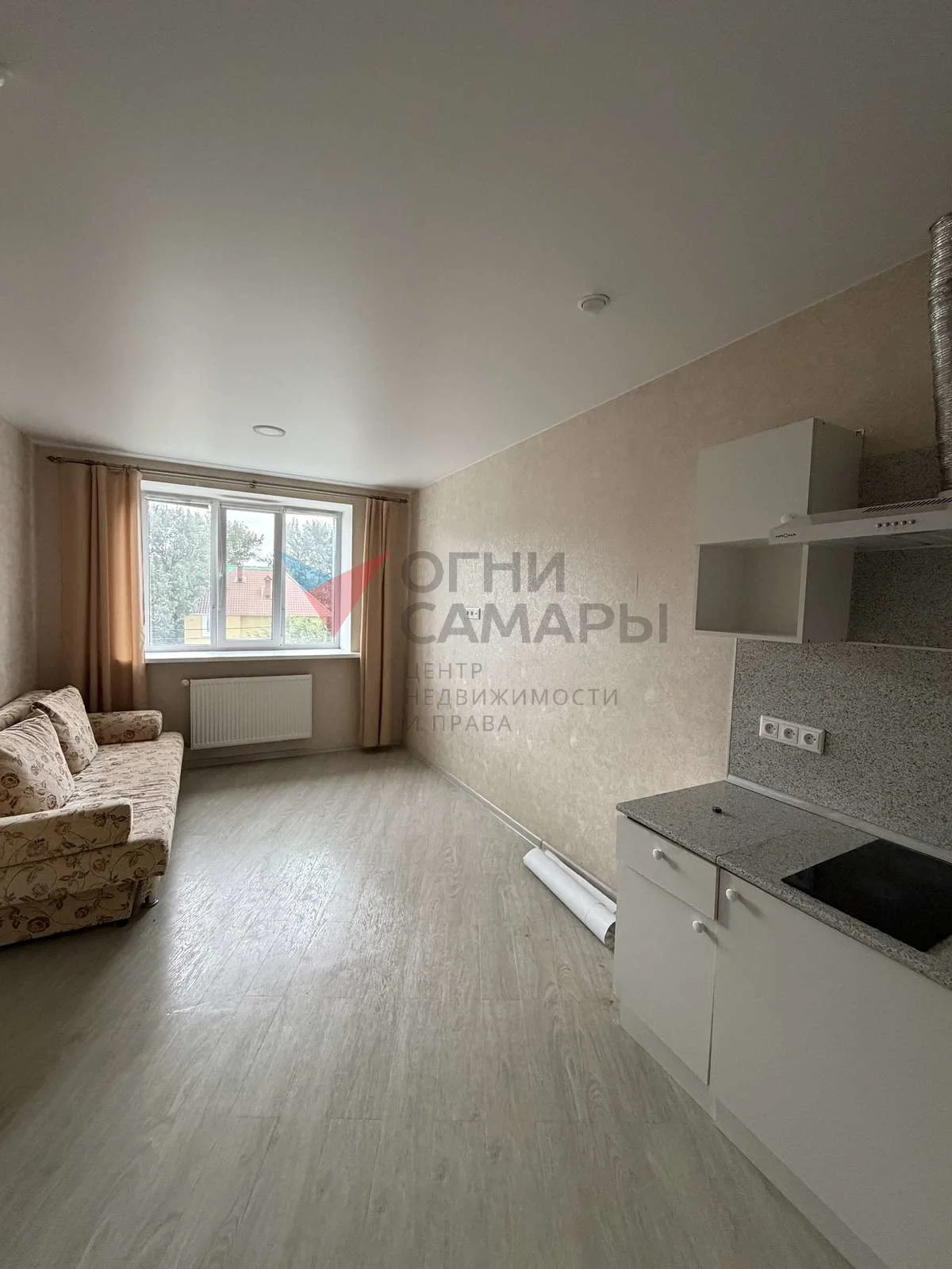 Самара, Петра Алабина улица, 2 - миниатюра 6