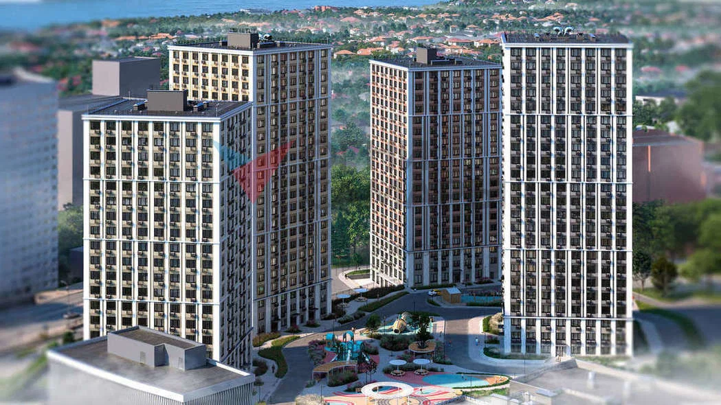 Самара, Солнечная улица, 17е - миниатюра 2