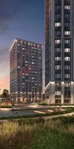 Самара, Солнечная улица, 17е - миниатюра 7