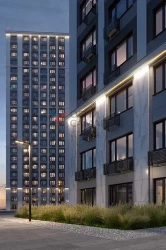 Самара, Солнечная улица, 17е - миниатюра 8