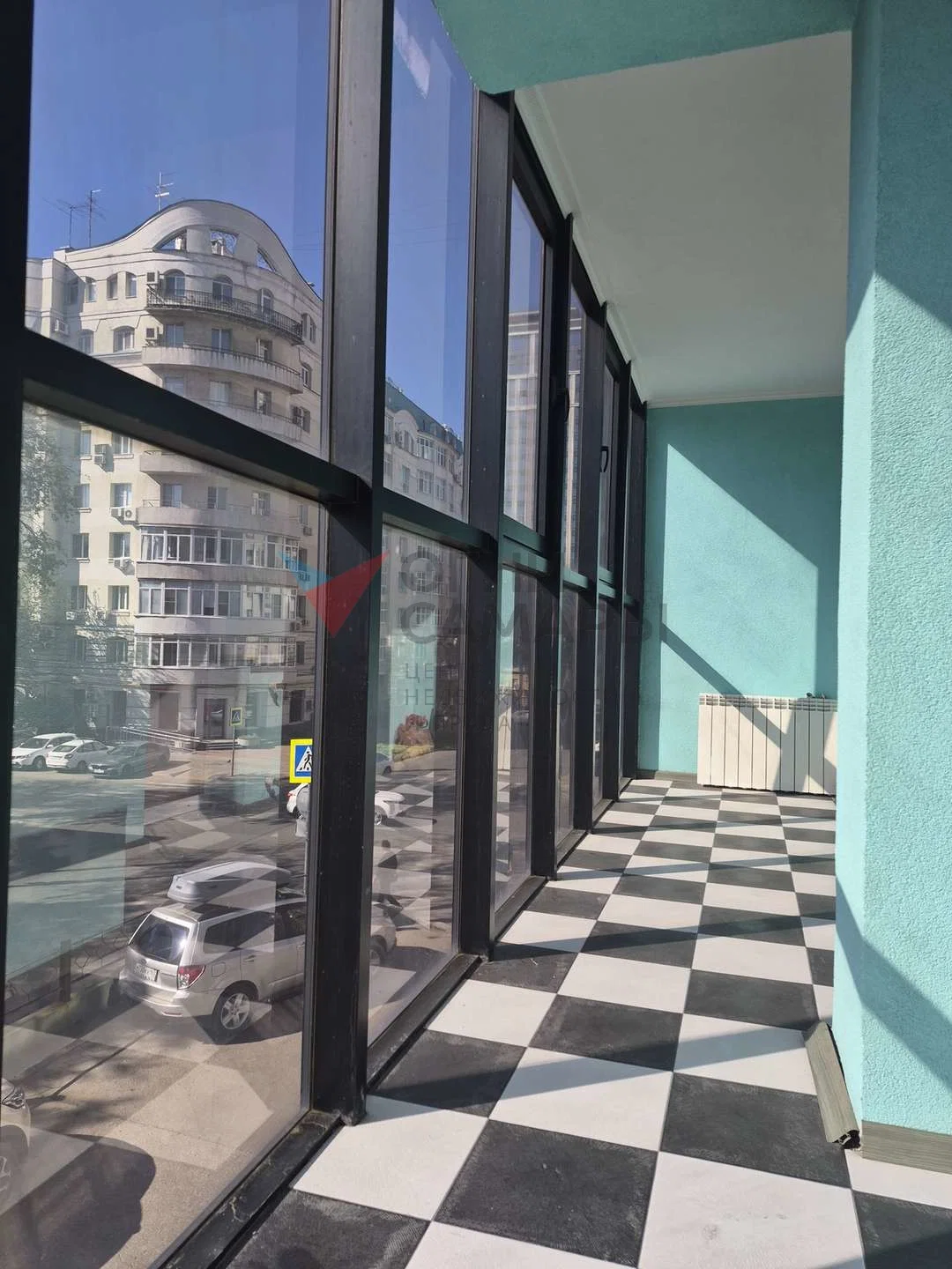 Самара, Садовая улица, 329 - миниатюра 12