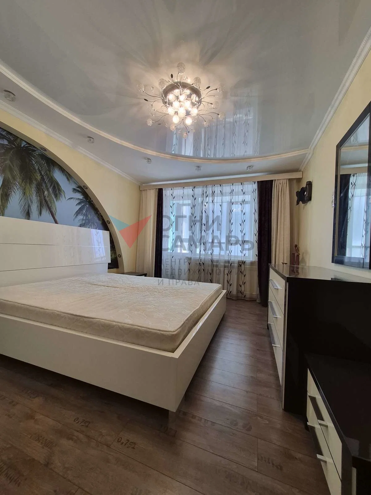 Самара, Садовая улица, 329 - миниатюра 18