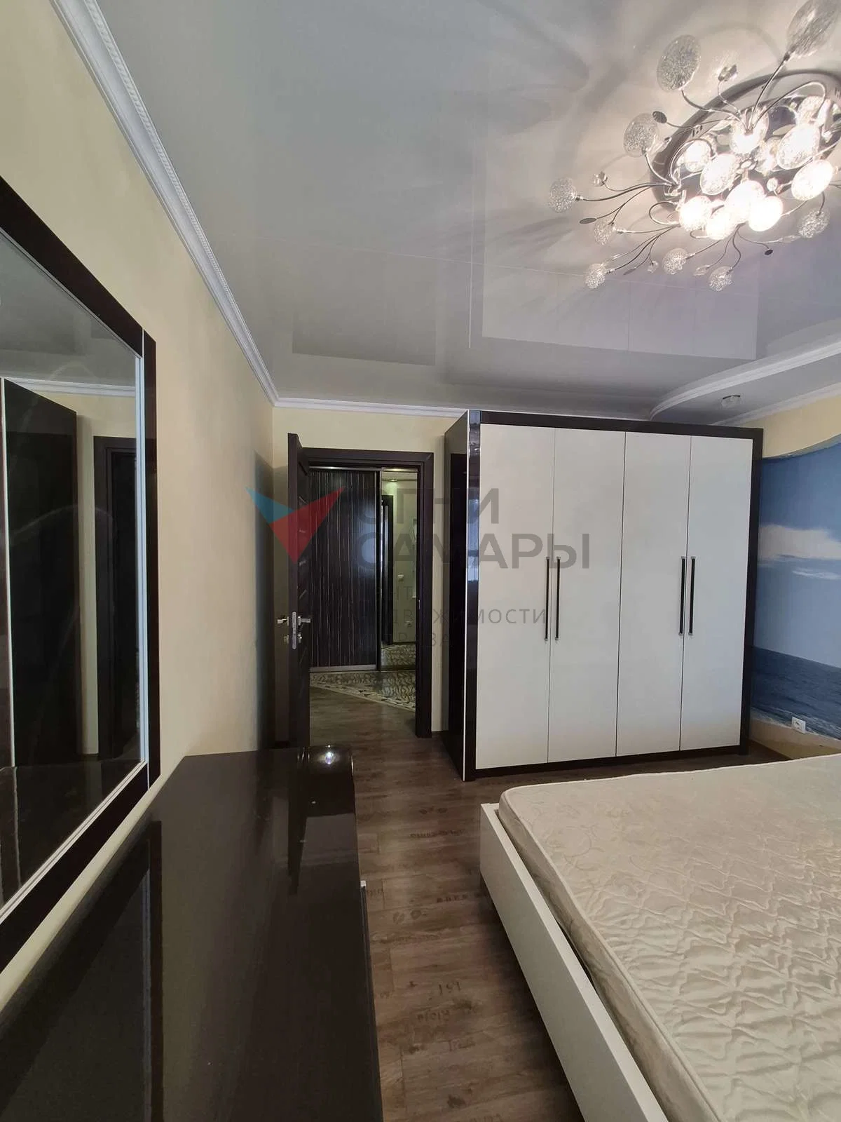 Самара, Садовая улица, 329 - миниатюра 19