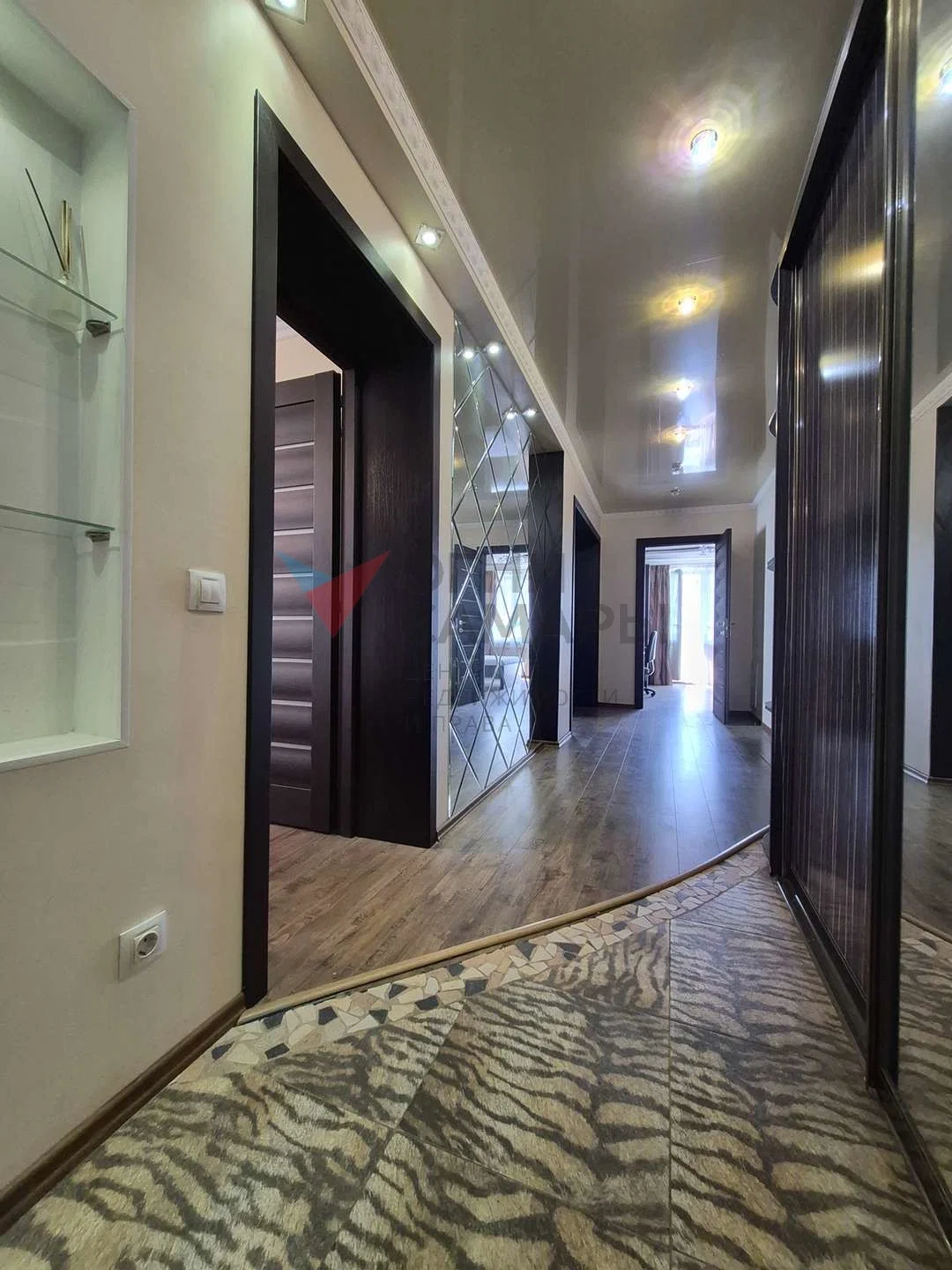 Самара, Садовая улица, 329 - миниатюра 24