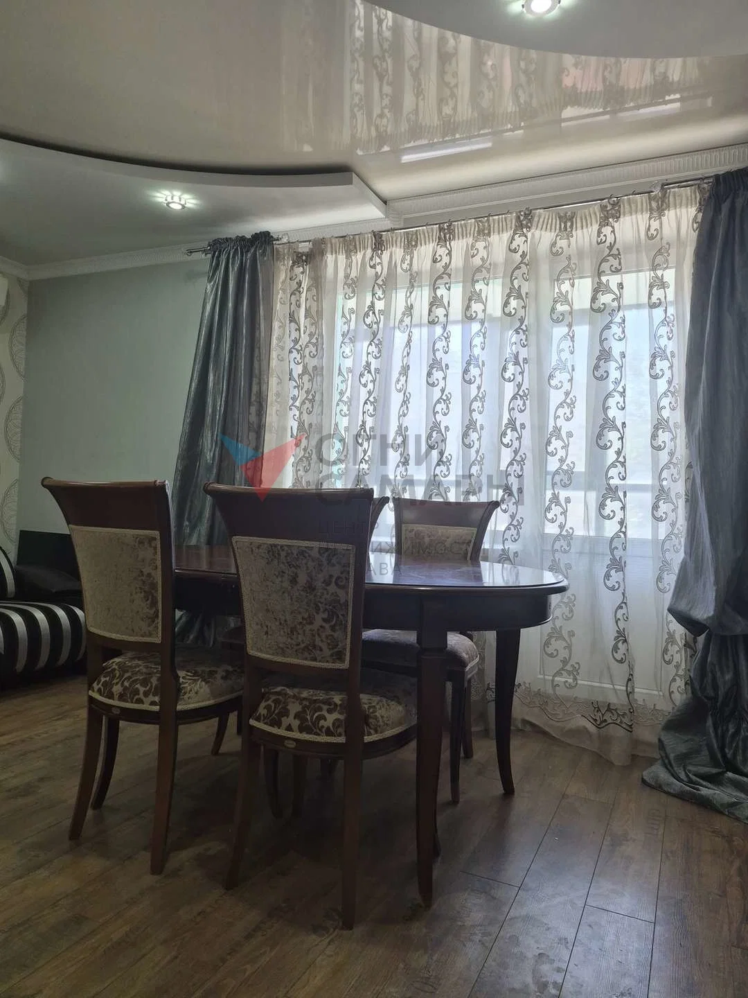 Самара, Садовая улица, 329 - миниатюра 5