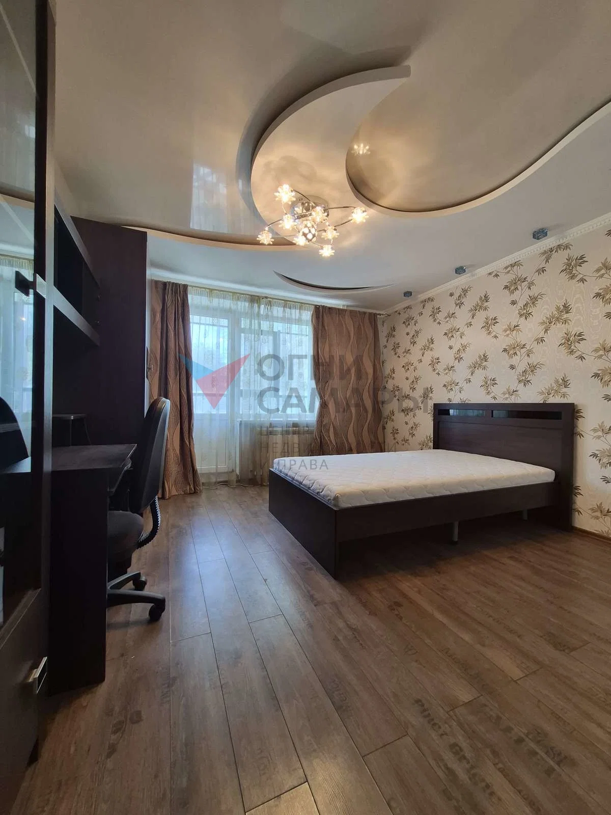 Самара, Садовая улица, 329 - миниатюра 7