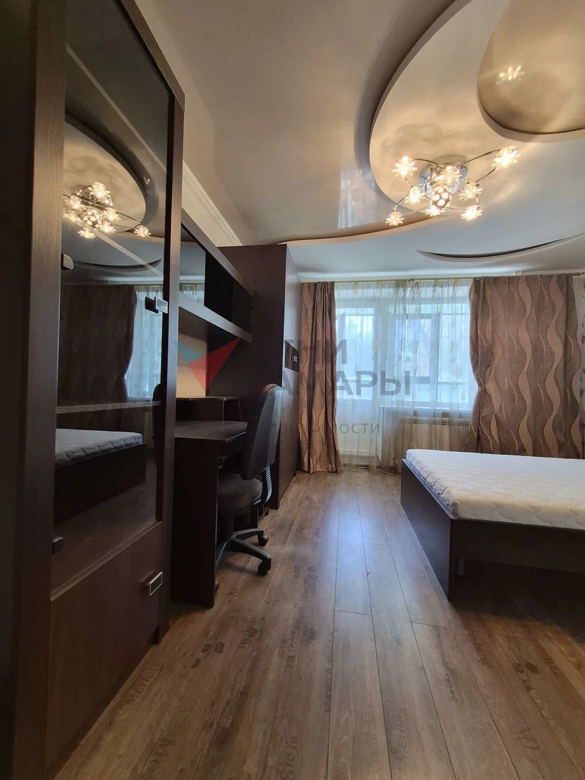 Самара, Садовая улица, 329 - миниатюра 8