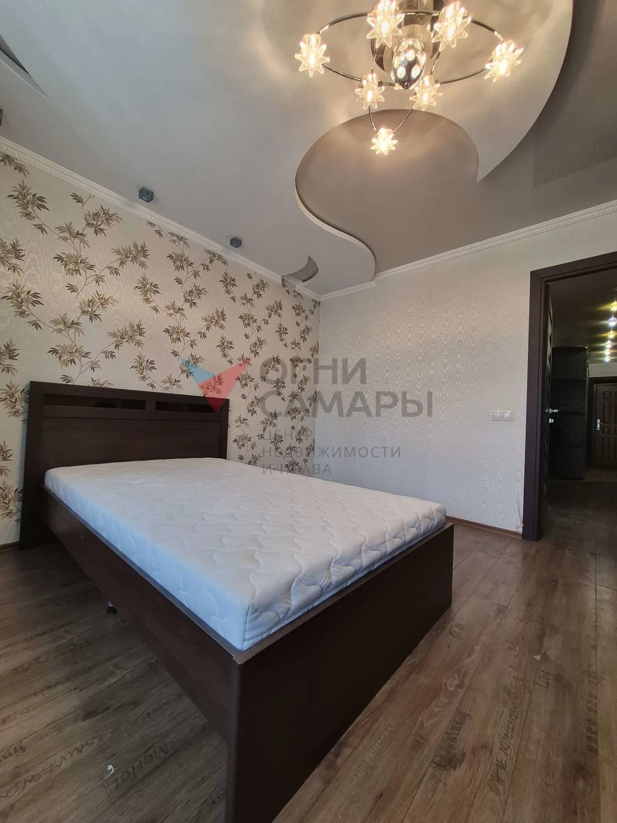 Самара, Садовая улица, 329 - миниатюра 9