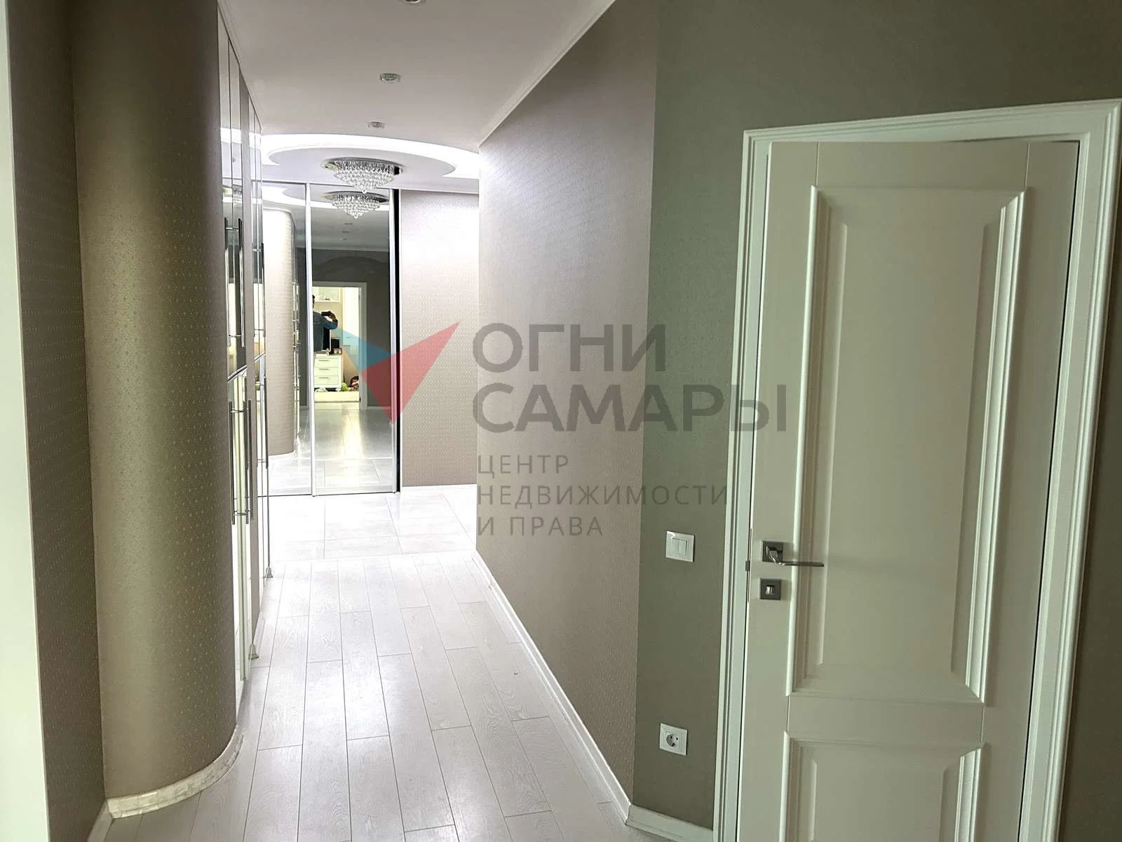 Самара, Осипенко улица, 3 - миниатюра 19