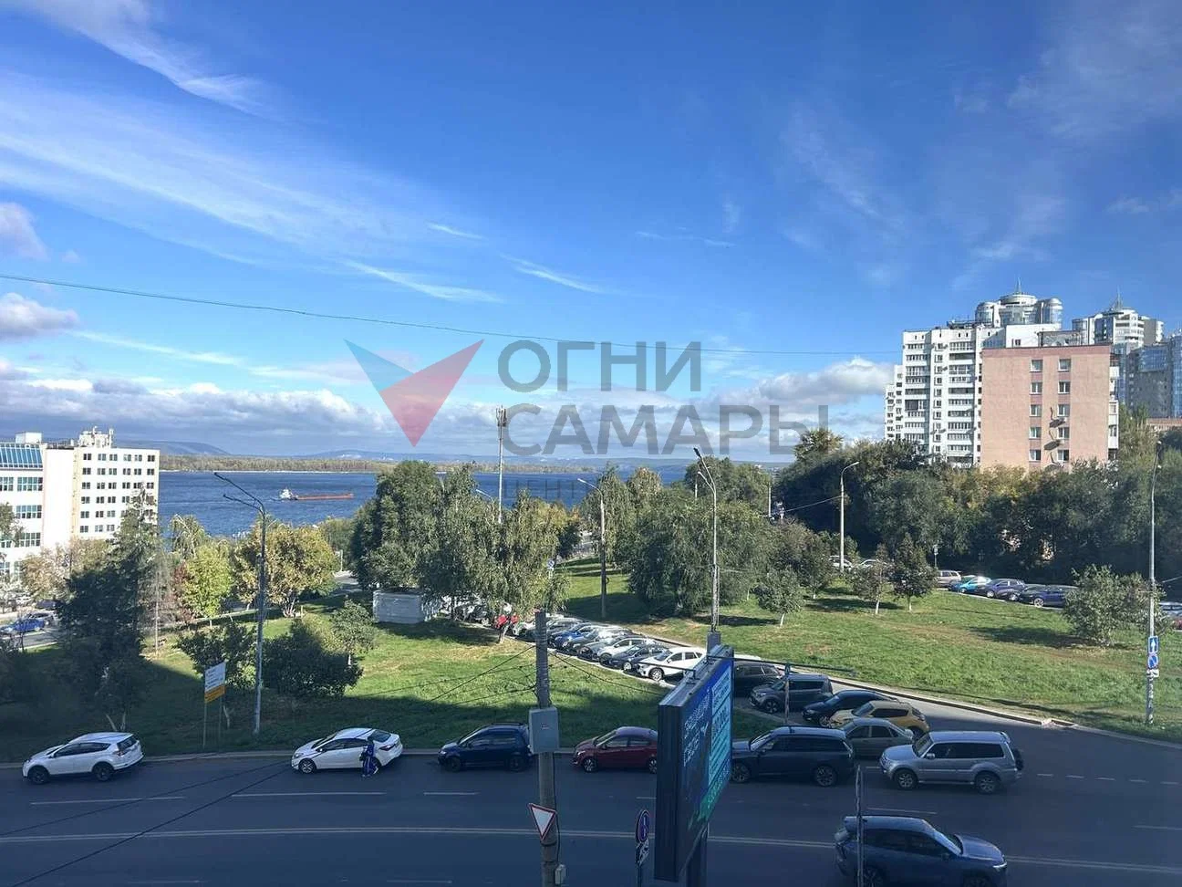 Самара, Осипенко улица, 3 - миниатюра 23