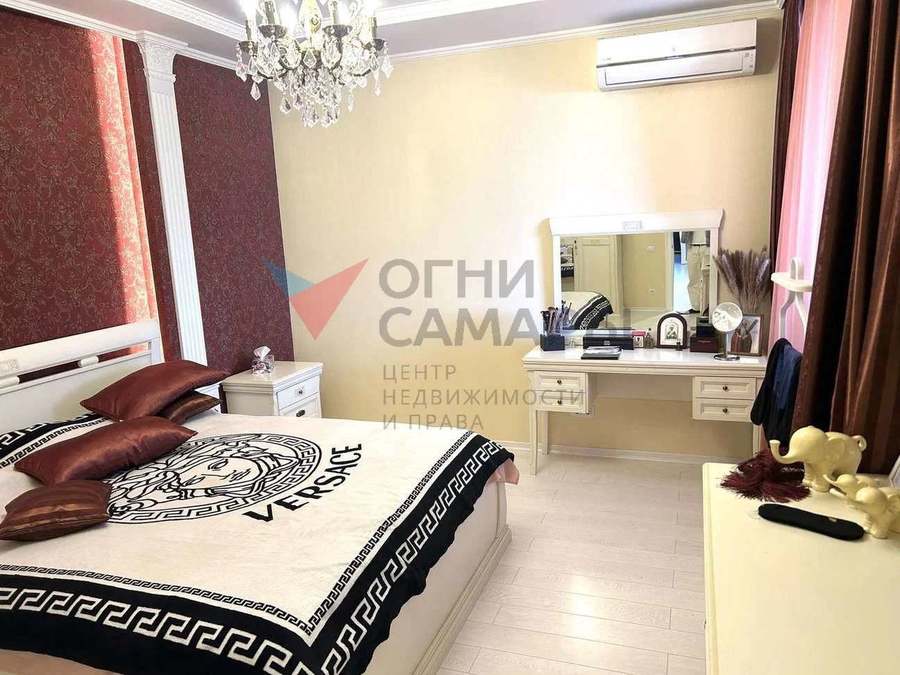 Самара, Осипенко улица, 3 - миниатюра 25