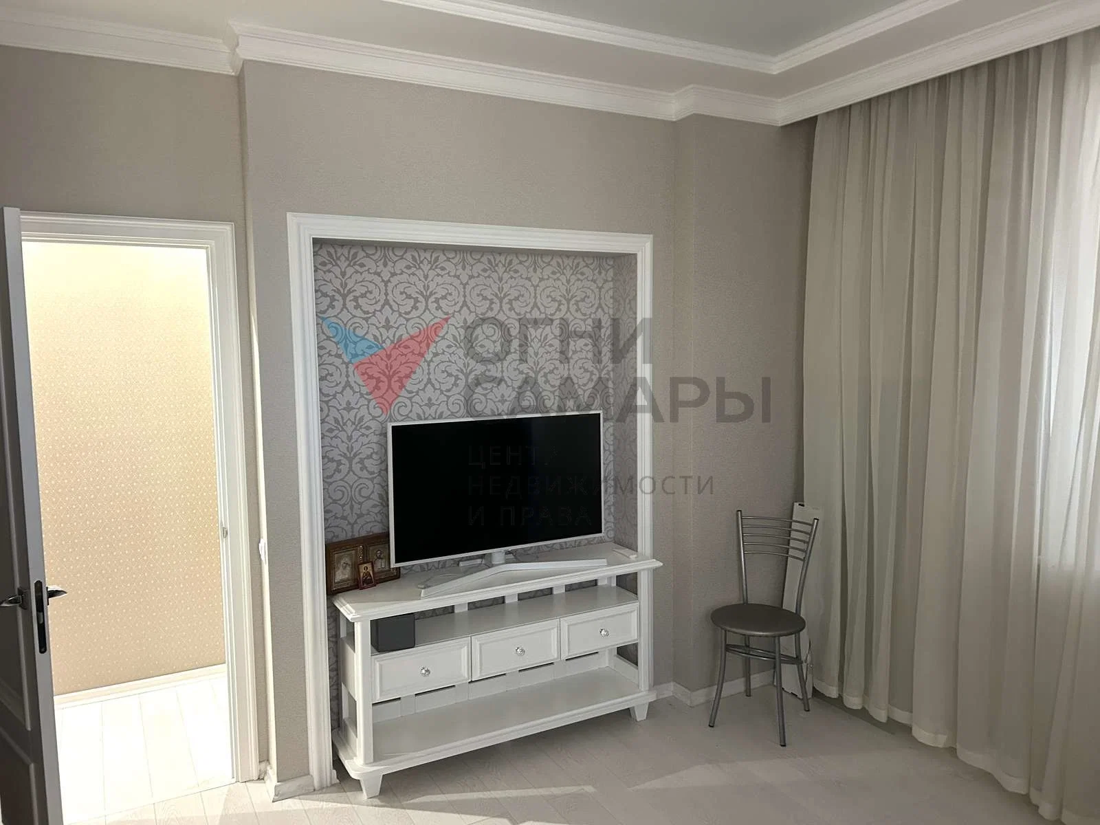 Самара, Осипенко улица, 3 - миниатюра 27