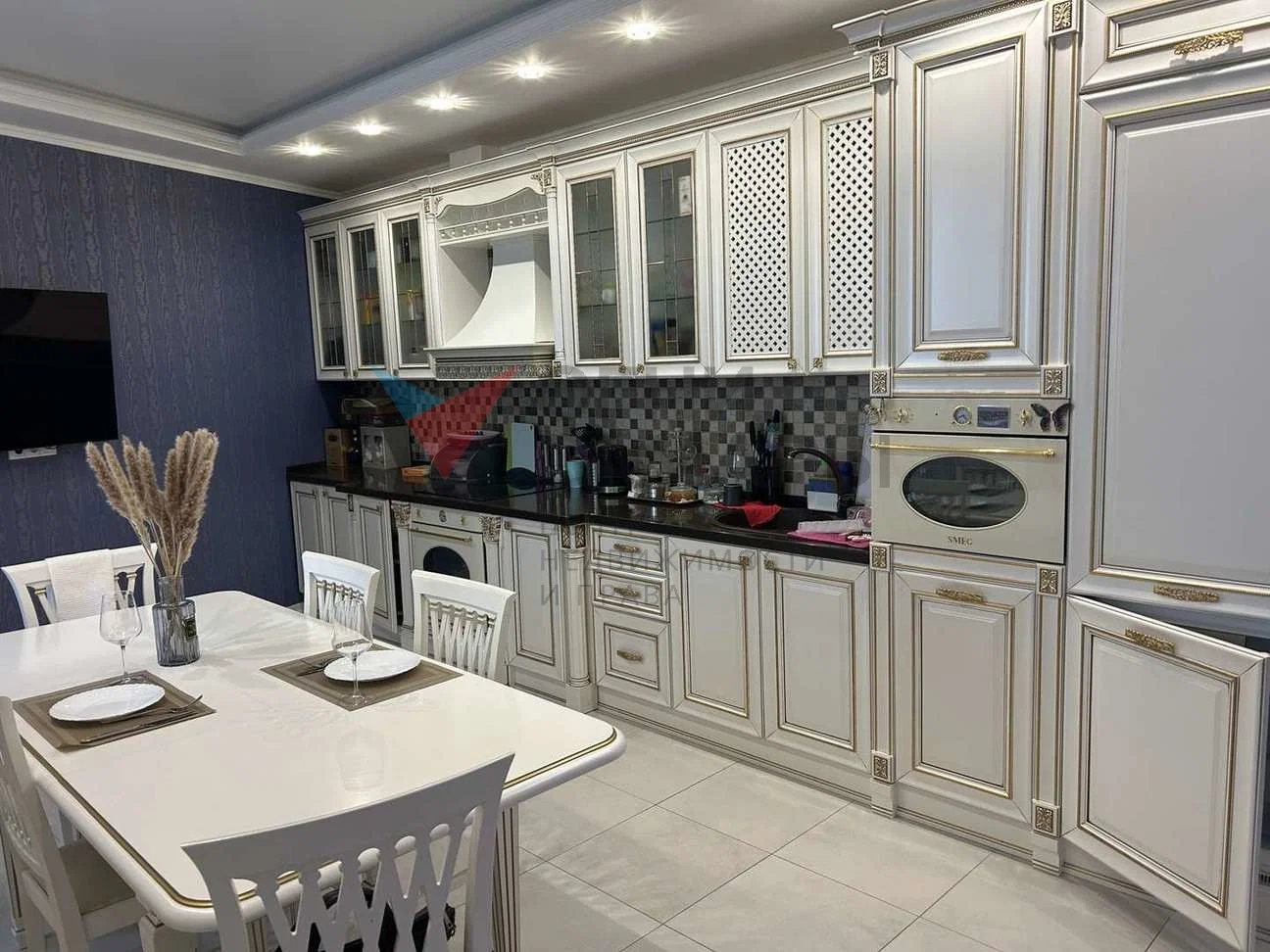 Самара, Осипенко улица, 3 - миниатюра 31