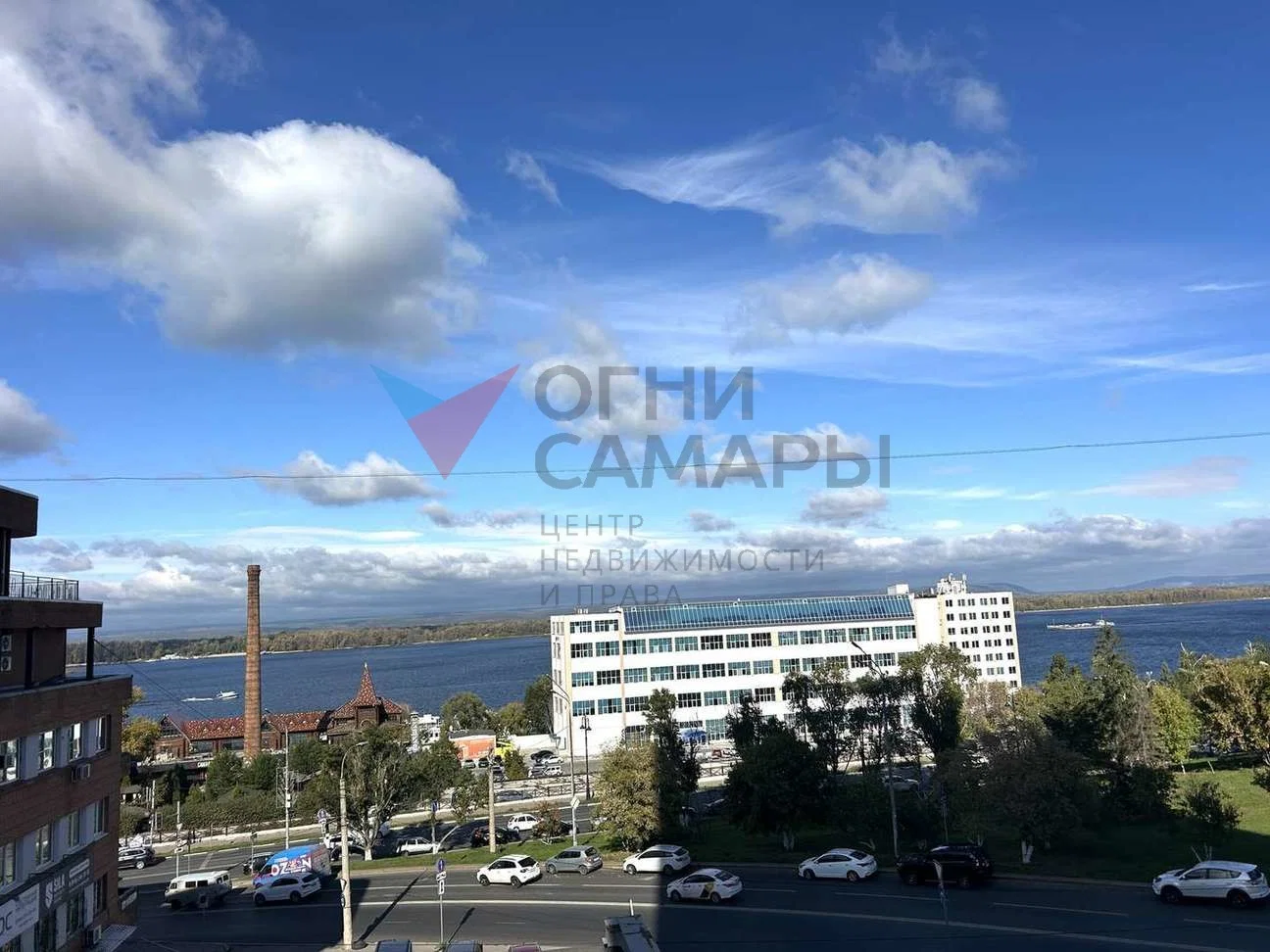 Самара, Осипенко улица, 3 - миниатюра 32
