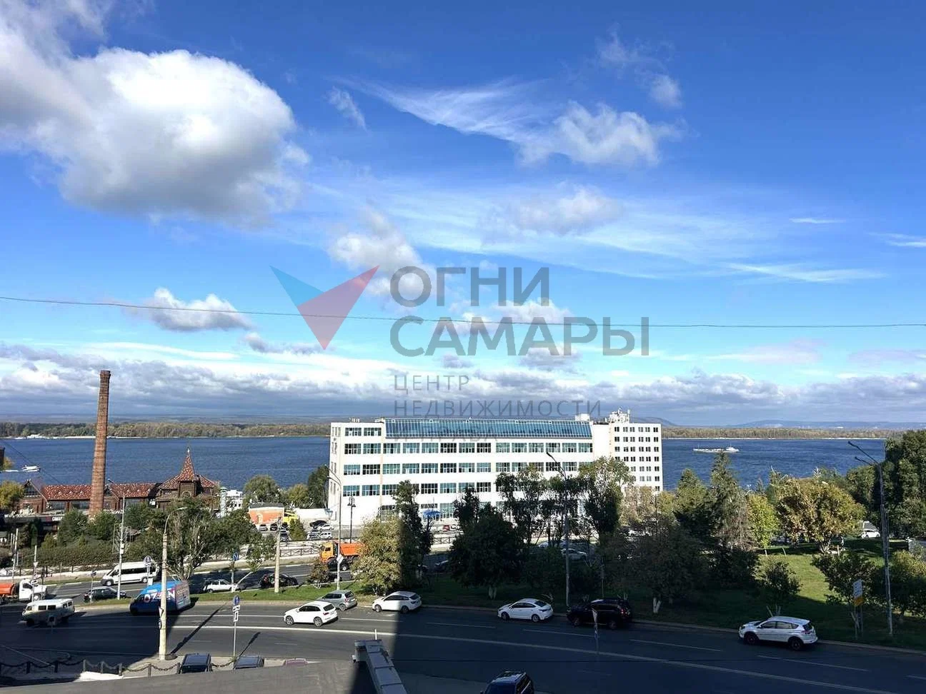 Самара, Осипенко улица, 3 - миниатюра 9