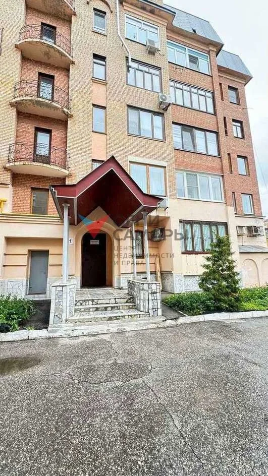 Самара, Садовая улица, 71 - миниатюра 2