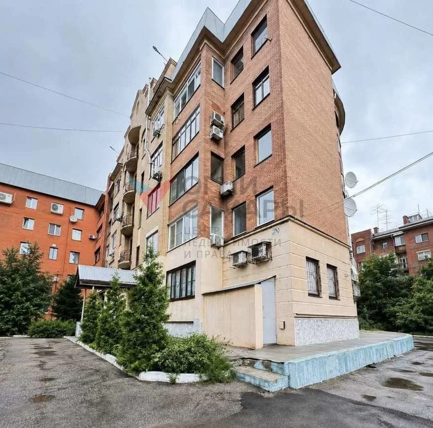 Самара, Садовая улица, 71 - миниатюра 3
