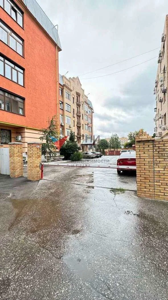 Самара, Садовая улица, 71 - миниатюра 4