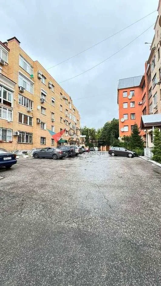 Самара, Садовая улица, 71 - миниатюра 5