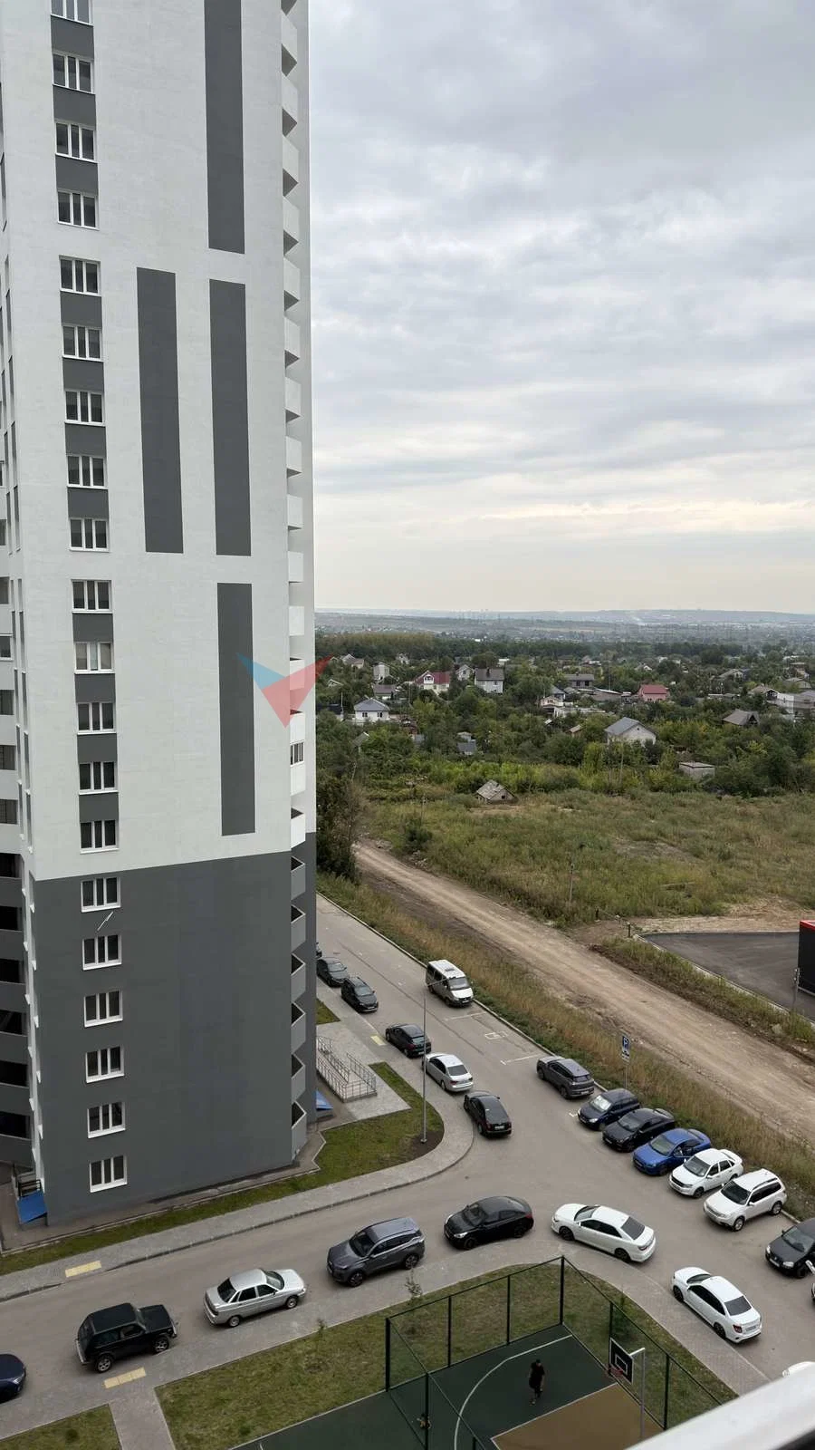 Назовите номер ID 14964 при обращении к... - миниатюра 15