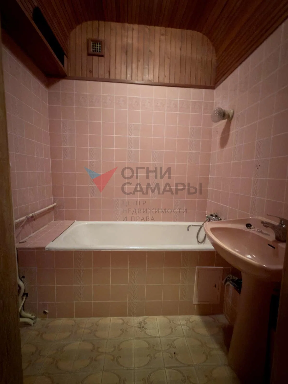 Самара, Вилоновская улица, 2а - миниатюра 10