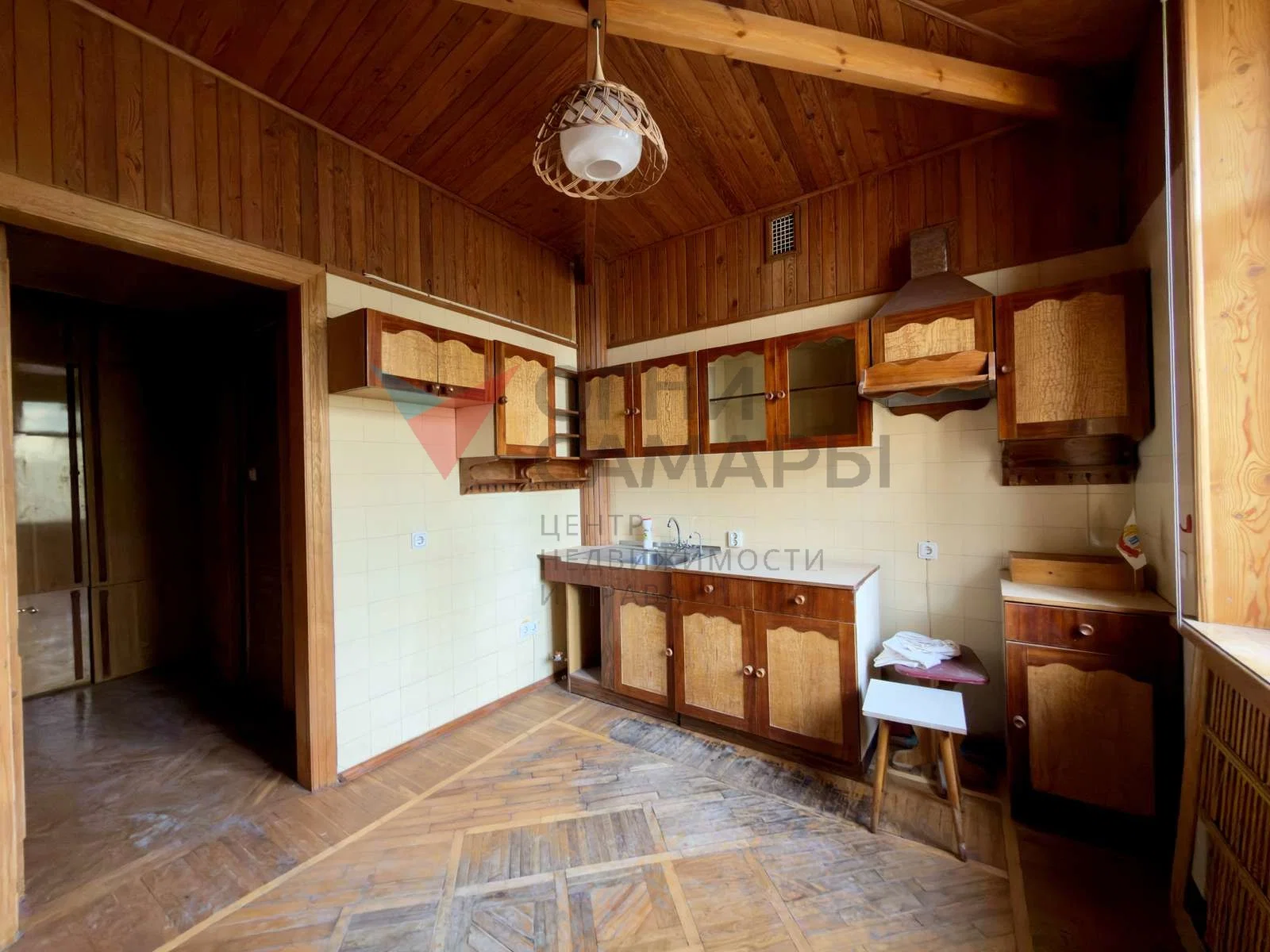Самара, Вилоновская улица, 2а - миниатюра 11