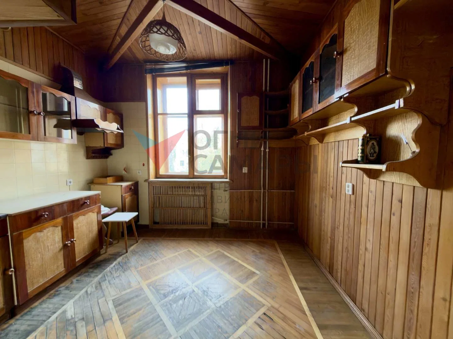 Самара, Вилоновская улица, 2а - миниатюра 12